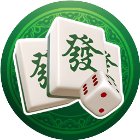 麻将消消看手机赚钱软件