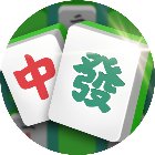 这消除很解压手机赚钱软件