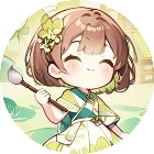 中华生僻字手机赚钱软件