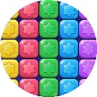 消星星经典消除游戏手机赚钱软件