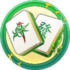 吃碰来消除手机赚钱软件