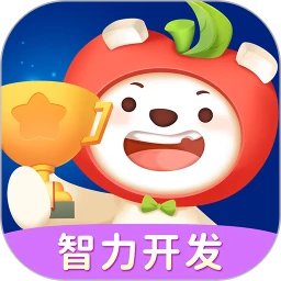 脑力大冒险手机赚钱软件