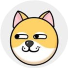画线救个狗头手机赚钱软件
