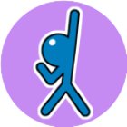 弹球小卫士手机赚钱软件