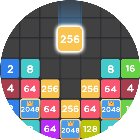 数字方块消除王者手机赚钱软件