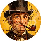 拼图解压游戏手机赚钱软件