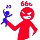 火柴人爬塔小游戏手机赚钱软件