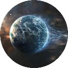 流浪星球进化模拟器手机赚钱软件