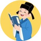 成语消消风暴手机赚钱软件