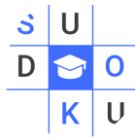 沉浸式数独手机赚钱软件
