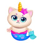 我的猫咪小镇手机赚钱软件