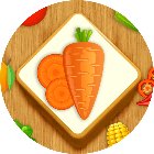 欢乐消不停手机赚钱软件