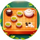 五子棋牛人手机赚钱软件