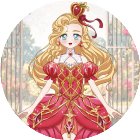 爱豆换装养成手机赚钱软件