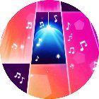 音乐节奏方块手机赚钱软件