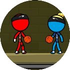 火柴人双人恐怖游戏手机赚钱软件