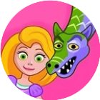 佩皮魔法城堡手机赚钱软件