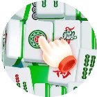 抓麻将手机赚钱软件