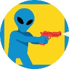 弹射达人手机赚钱软件