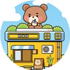 奶茶超级分类大师手机赚钱软件