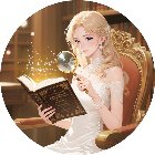 一代梗王手机赚钱软件