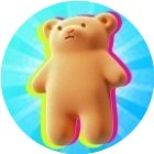 找找跳舞熊手机赚钱软件
