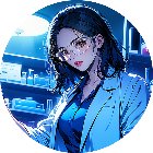 敲个脑子手机赚钱软件