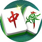麻将碰碰碰手机赚钱软件