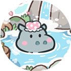 绵绵汤泉手机赚钱软件