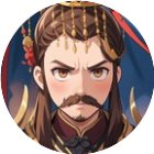 帝王养成记手机赚钱软件