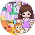过家家玩具屋手机赚钱软件