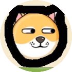 救救狗游戏手机赚钱软件