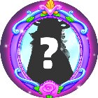 魔镜请回答手机赚钱软件