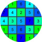 数字合成高手手机赚钱软件