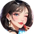 改造梦之星手机赚钱软件