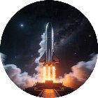 星舰发射模拟器手机赚钱软件