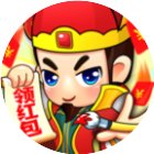 填词升官记手机赚钱软件