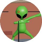 胖揍外星人手机赚钱软件