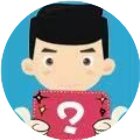 你说我猜3手机赚钱软件
