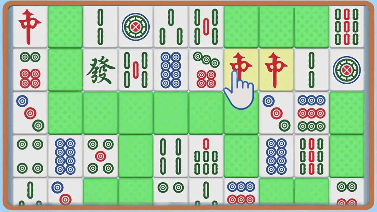 挪对对碰消消乐手机赚钱软件截图2