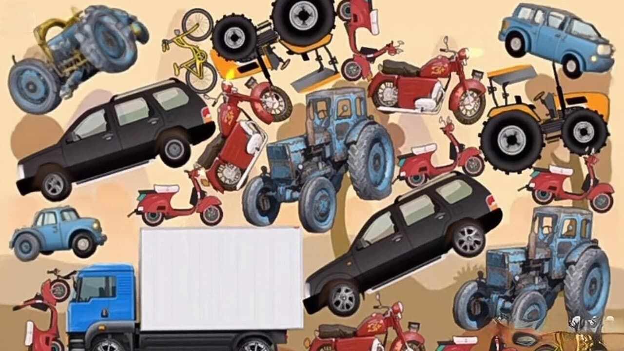 翡翠合成大师手机赚钱软件截图3