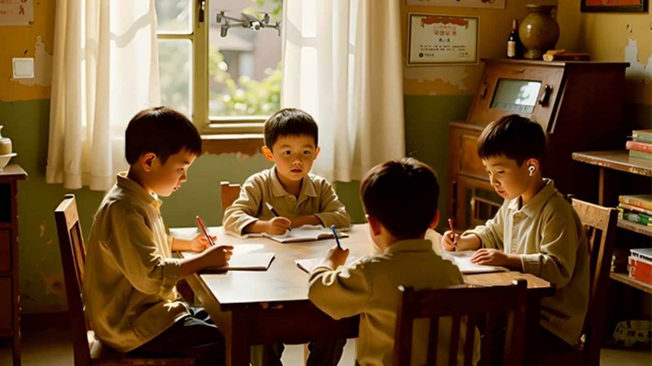 80找不合理游戏手机赚钱软件截图2