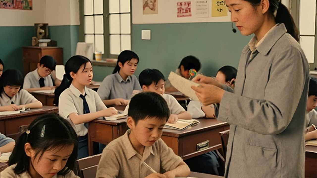 80找不合理游戏手机赚钱软件截图3