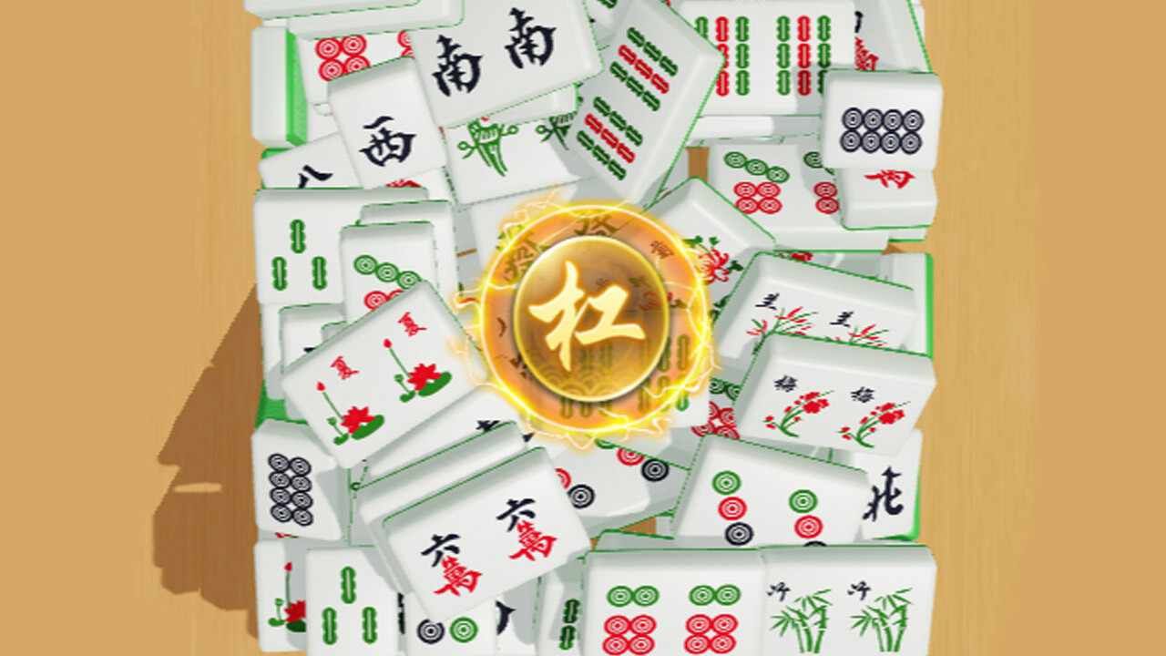 凑十消消手机赚钱软件截图3