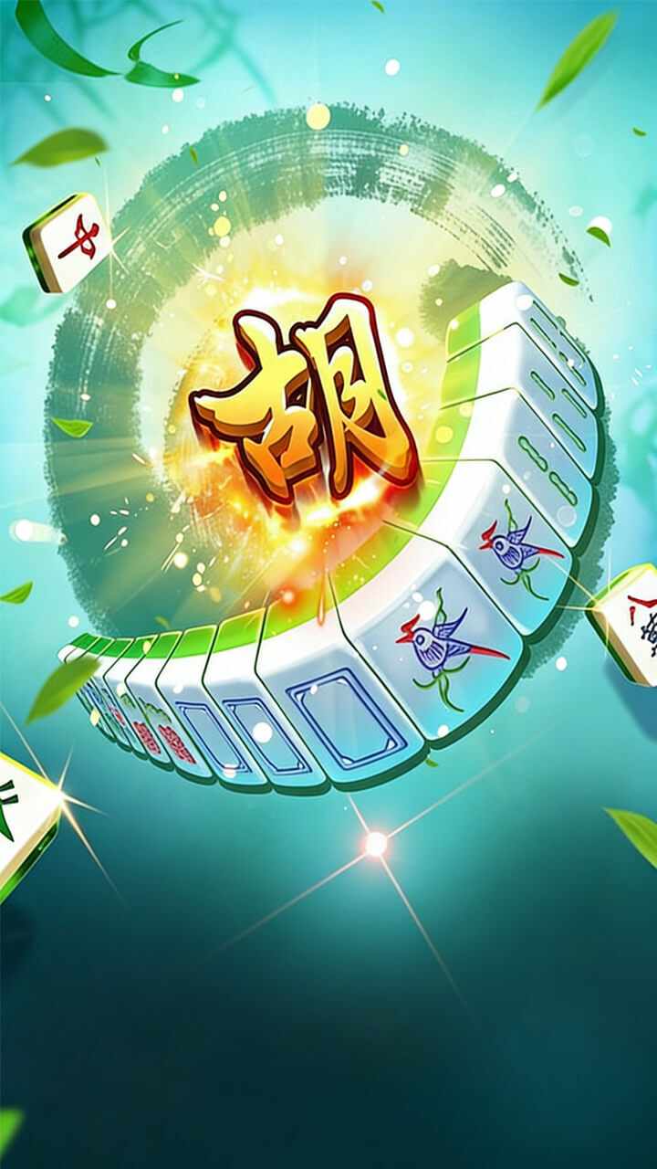 决战卡五星手机赚钱软件截图2