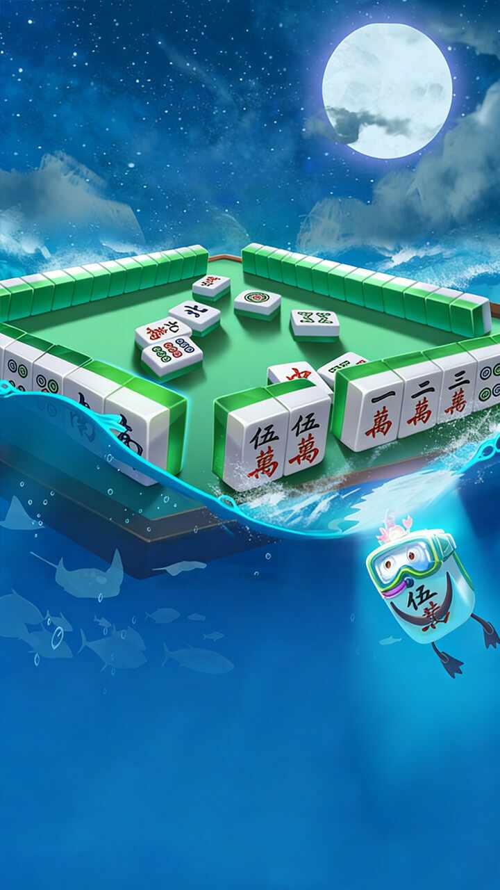 决战卡五星手机赚钱软件截图3