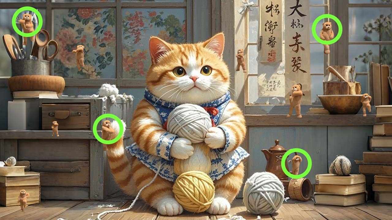 难度飙升手机赚钱软件截图2