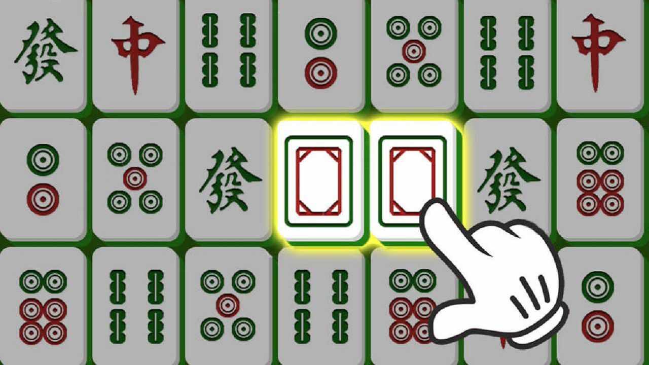 挪牌大师手机赚钱软件截图2