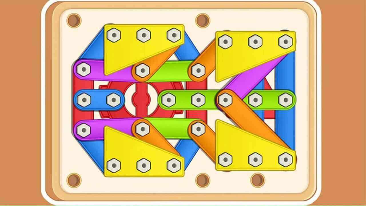 火柴人战斗手机赚钱软件截图2