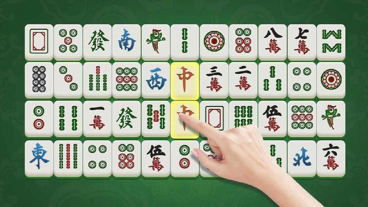 全民解压挪对对手机赚钱软件截图2